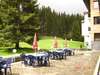 Finlandia Hotel 